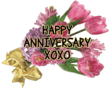 anniversary anniversary
