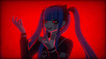 tenor.gif
