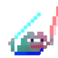 pepe saber aaa pepe saber aaa