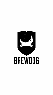 Brewdog Beer GIF - Brewdog Beer Scientist GIFs
