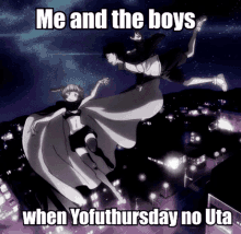 no yamori