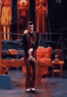 robbie rotten lazy town feeling great oh yeah dancing robbie rotten lazy town feeling great oh yeah dancing