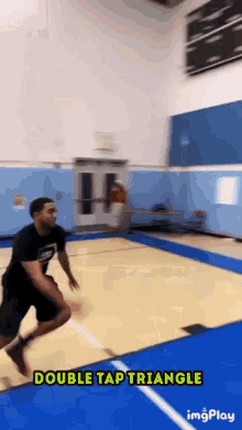 basketball ralph alley oop dunk