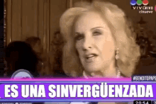 mirtha mirthalegrand sinverguenzada mirtha mirthalegrand sinverguenzada