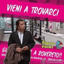 riparopoint riparopoint