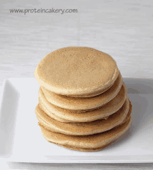 Pancakes Pancake Day GIF - Pancakes Pancake Day Breakfast GIFs