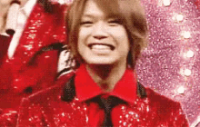yuya takaki takaki yuya laugh lol lmao