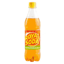 Royal Soda Martinique GIF - Royal Soda Soda Martinique GIFs