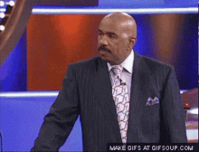 steve harvey steve harvey
