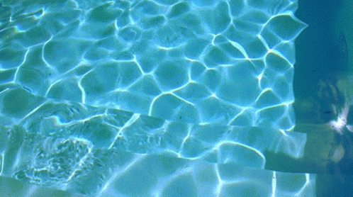 First Day Of Fall Summer Gif First Day Of Fall Summer Pool Discover Share Gifs