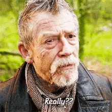 war doctor war doctor doctor who who