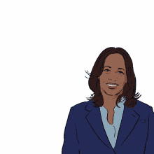 kamala harris harris kamala vp pence kamala harris harris kamala vp pence