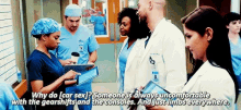 sex in a car sex maggie pierce jacksonavery stephanieedwards sex in a car sex maggie pierce jacksonavery stephanieedwards