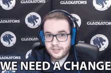 We Need A Changed Nolan Edwards GIF - We Need A Changed Nolan Edwards Paintbrush GIFs