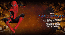 spider man no way home posters made by me spider man