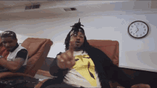 no pivot gang no vest song saba pivot nope