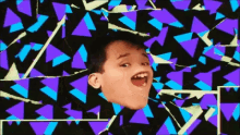 Funny Florian Picasso GIF - Funny Florian Picasso Blast From The Past GIFs