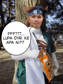 afiq choji choji afiq amirol afiq amirol choji talking afiq choji choji afiq amirol afiq amirol choji talking