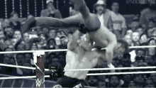 Brock Lesnar Wwe GIF - Brock Lesnar Wwe Wrestling GIFs