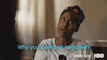 Insecure Hbo GIF - Insecure Hbo Girl Power GIFs