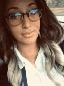 ashley ashley jones pretty nod eyeglasses ashley ashley jones pretty nod eyeglasses