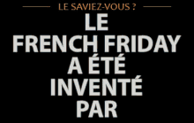 French Friday GIF - Vendredi French Friday Pierre GIFs