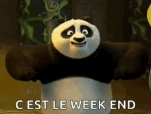 Flood du forum - Page 3 Cest-le-weekend-kung-fu-panda
