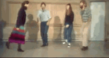 Dancing Weirdos GIF - Dancing Weirdos Tap Dance GIFs