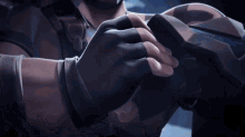 ruined kings braum lol league of legends ruined kings braum lol league of legends