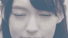 %E6%9D%91%E6%98%9F%E3%82%8A%E3%81%98%E3%82%85 riju murahoshi ukka sutapura %E6%9D%91%E6%98%9F%E3%82%8A%E3%81%98%E3%82%85 riju murahoshi ukka sutapura