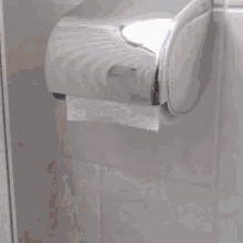 Poop Toilet GIF - Poop Poo Toilet GIFs