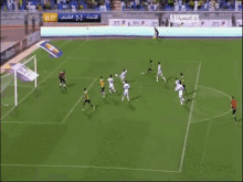 nayf hazazzy saudi soccer goal khaliji nayf hazazzy saudi soccer goal khaliji