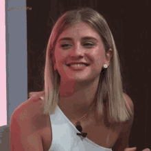 samantha samantha ot samantha gilabert gifsamantha