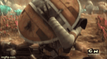 Embo Embo Star Wars GIF - Embo Embo Star Wars Embo Get Fucked Loser GIFs