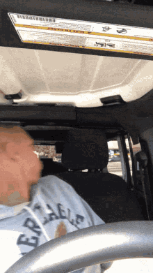 Look Back What GIF - Look Back What Malachi GIFs