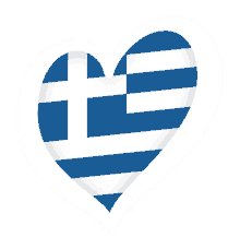 eurovisionheart greece