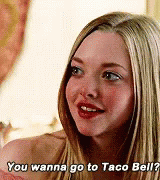meangirls-taco-bell.gif