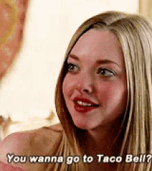 taco karen