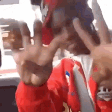stefaknee tay k stefaknee tay k
