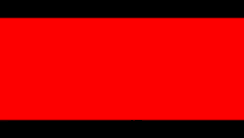 Milicapavlovic Hot GIF - Milicapavlovic Hot Red GIFs