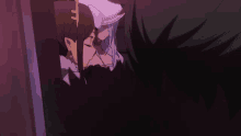 ka demon