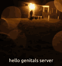 Genitals Server Wilbur Soot GIF - Genitals Server Wilbur Soot GIFs