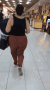 running-airport.gif