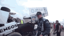 sprint cars race car driver dirt racing shane stewart sprint cars race car driver dirt racing shane stewart