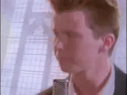 Mid Sommar,Arsenal,dance,Rick Rolling,Never Gonna Give You Up,Rick Astley,m...