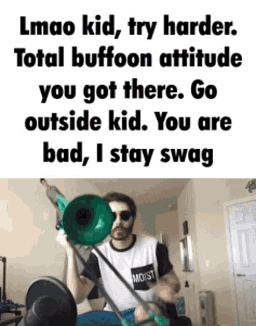Try Harder Kid Gif Try Harder Kid Discover Share Gifs Try Harder Kid Gif Try Harder Kid Discover Share Gifs