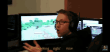 Mc Jugger Nuggets Work Working Right Now GIF - Mc Jugger Nuggets Work Working Right Now Working GIFs