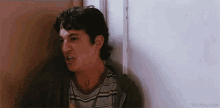 Miles Teller Angry GIF - Miles Teller Angry Pissed Off GIFs