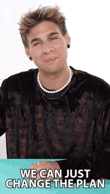 we can just change the plan brad mondo we can make some change of the plan we can just change it change the plan we can just change the plan brad mondo we can make some change of the plan we can just change it change the plan