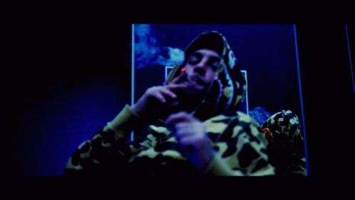 Trippie Boi Lil Lano GIF - Trippie Boi Lil Lano Gucciface - Discover ...